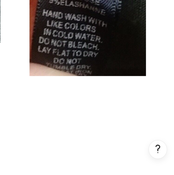 LOVE HAPPY DRESS MADE IN ITALY. INTRICATE LACE OVERLAY & OPEN NET ACCENTS LG.TAN - Picture 9 of 11